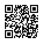 HI-8584PQT-10 QRCode