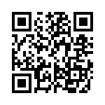 HI-8597PSTF QRCode