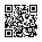 HI0221530000G QRCode