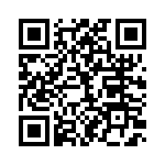 HI0420530000G QRCode