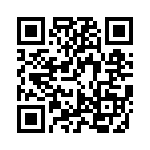 HI0421520000G QRCode