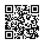 HI0430530000G QRCode