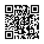 HI0500520000G QRCode