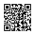 HI0520500000G QRCode