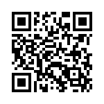 HI0521500000G QRCode