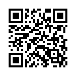 HI0620530000G QRCode