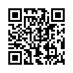 HI0630520000G QRCode