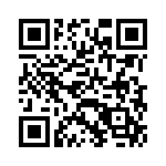 HI0630530000G QRCode