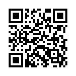 HI0701520000G QRCode