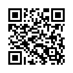 HI0720520000G QRCode