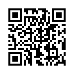 HI0730520000G QRCode