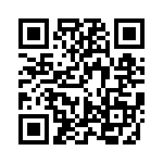 HI0730530000G QRCode