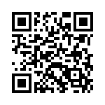 HI0801530000G QRCode