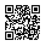 HI0821530000G QRCode