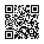 HI0901520000G QRCode