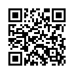 HI0920530000G QRCode