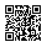 HI0921500000G QRCode