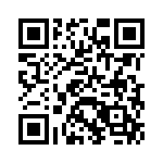 HI0921530000G QRCode