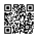 HI0930530000G QRCode