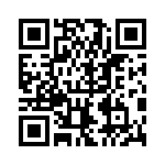 HI1-0201-5 QRCode