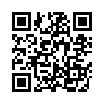 HI1-0303-5_222 QRCode