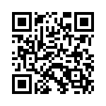 HI1-0390-2 QRCode