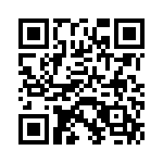 HI1-0390-2_222 QRCode