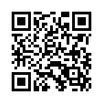 HI1-0506A-5 QRCode