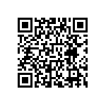 HI1-0506A-5_222 QRCode