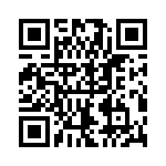 HI1-0508A-2 QRCode