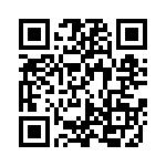 HI1-0509-2 QRCode