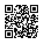 HI1-0509-4 QRCode