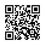 HI1-0546-2_222 QRCode