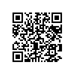 HI1-1818A-2_222 QRCode