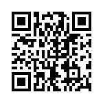 HI1-5051-2_222 QRCode