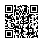 HI1-5051-5_222 QRCode