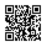 HI1-565AJD-5 QRCode