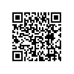 HI1-565ATD-2_222 QRCode