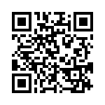 HI1-574AJD-5 QRCode