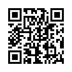 HI1100520000G QRCode