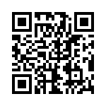 HI1120500000G QRCode