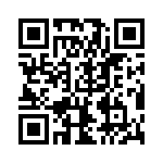 HI1120530000G QRCode