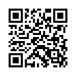 HI1121520000G QRCode