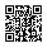 HI1121530000G QRCode