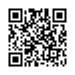 HI1178JCQ_222 QRCode