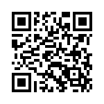 HI1200520000G QRCode