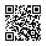 HI1301530000G QRCode