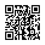 HI1321520000G QRCode