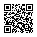 HI1400520000G QRCode