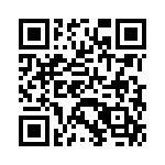 HI1421520000G QRCode